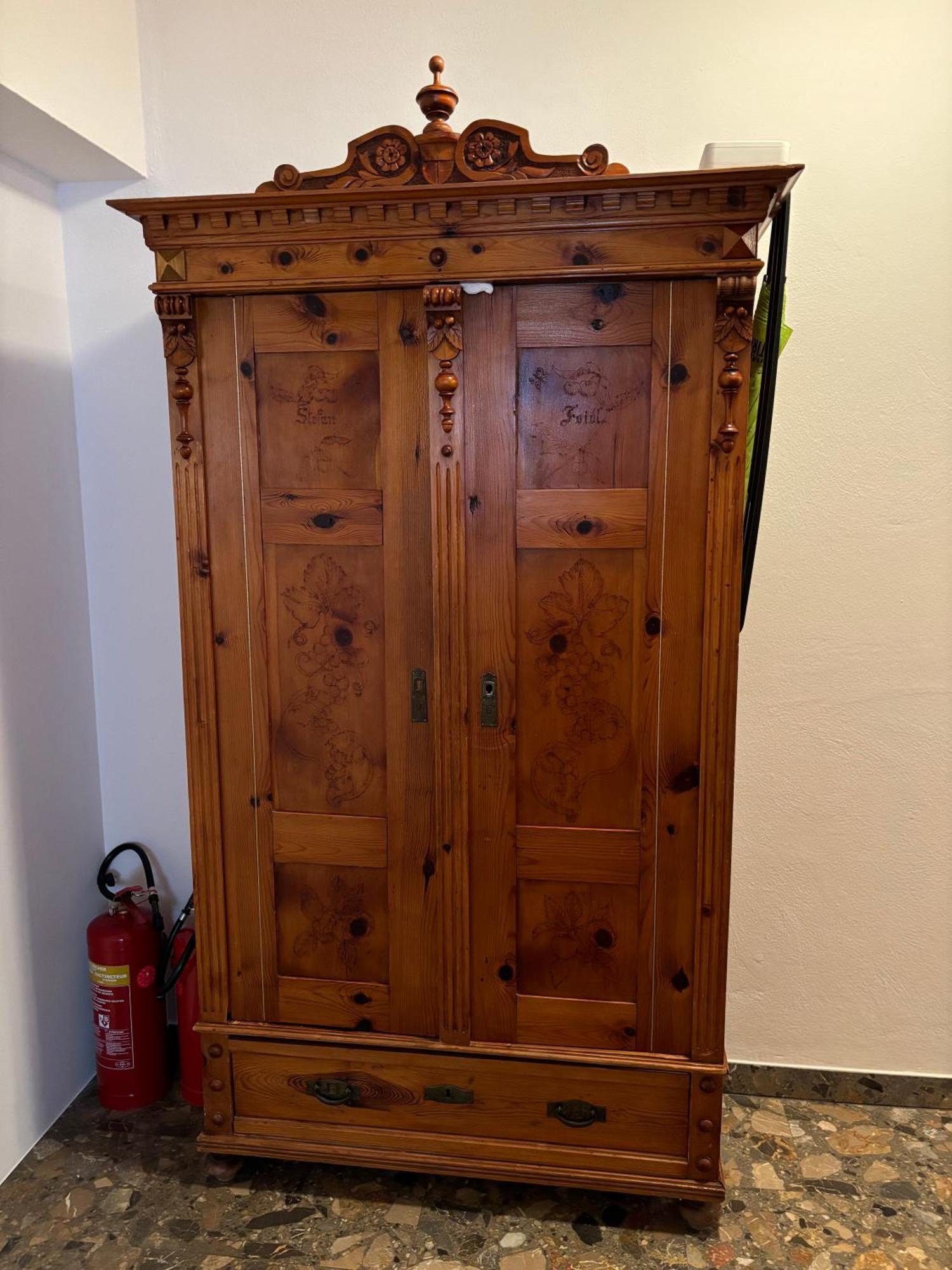 Appartement Rosa Sankt Johann in Tirol Phòng bức ảnh